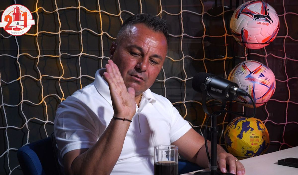 Imagine tulburătoare! Cum arată mâna lui Florentin Petre la 22 de ani de când a fost la un pas de tragedie: „Doctorul mi-a zis: «Opt oameni au murit, tu ești singurul care a scăpat!»”