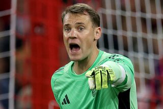 Lovitură dură pentru Manuel Neuer în afaceri! Pierderi de sute de mii de euro