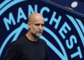 Criza accidentărilor înaintea derby-ului Manchester-ului! 13 jucători ar putea lipsi