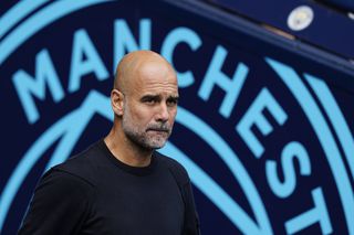 Criza accidentărilor înaintea derby-ului Manchester-ului! 13 jucători ar putea lipsi