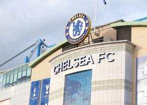 Depunctare? Amendă? Interdicții la transferuri? 74 de capete de acuzare împotriva lui Chelsea