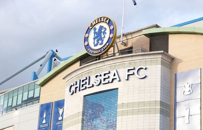 Depunctare? Amendă? Interdicții la transferuri? 74 de capete de acuzare împotriva lui Chelsea
