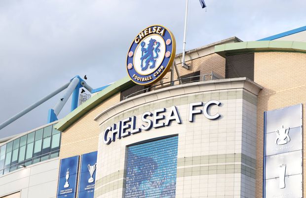 Depunctare? Amendă? Interdicții la transferuri? 74 de capete de acuzare împotriva lui Chelsea