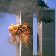 Atentatele de la New York au zguduit întreaga lume