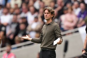 Thomas Frank, managerul lui Tottenham, cere introducerea unei reguli neobișnuite în fotbal