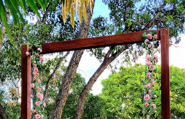 5 lucruri de care să ții cont înainte să cumperi un balansoar