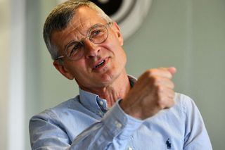 Sabău exultă, înaintea duelului cu Rapid: „Mii de mulțumiri! Eu, ca antrenor, aveam nevoie de această investiție”