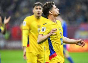 Acum e clar! România, 99,99% la barajul pentru Campionatul Mondial » Cele mai probabile adversare