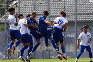 FCU Craiova, reacție oficială după excluderea din competiții » Continuă lupta în instanță