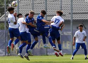 FCU Craiova, reacție oficială după excluderea din competiții » Continuă lupta în instanță