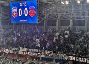 Comandantul Stelei, dezvăluiri tari la o întâlnire cu fanii: „Este prima dată când ni se spun astfel de lucruri!”