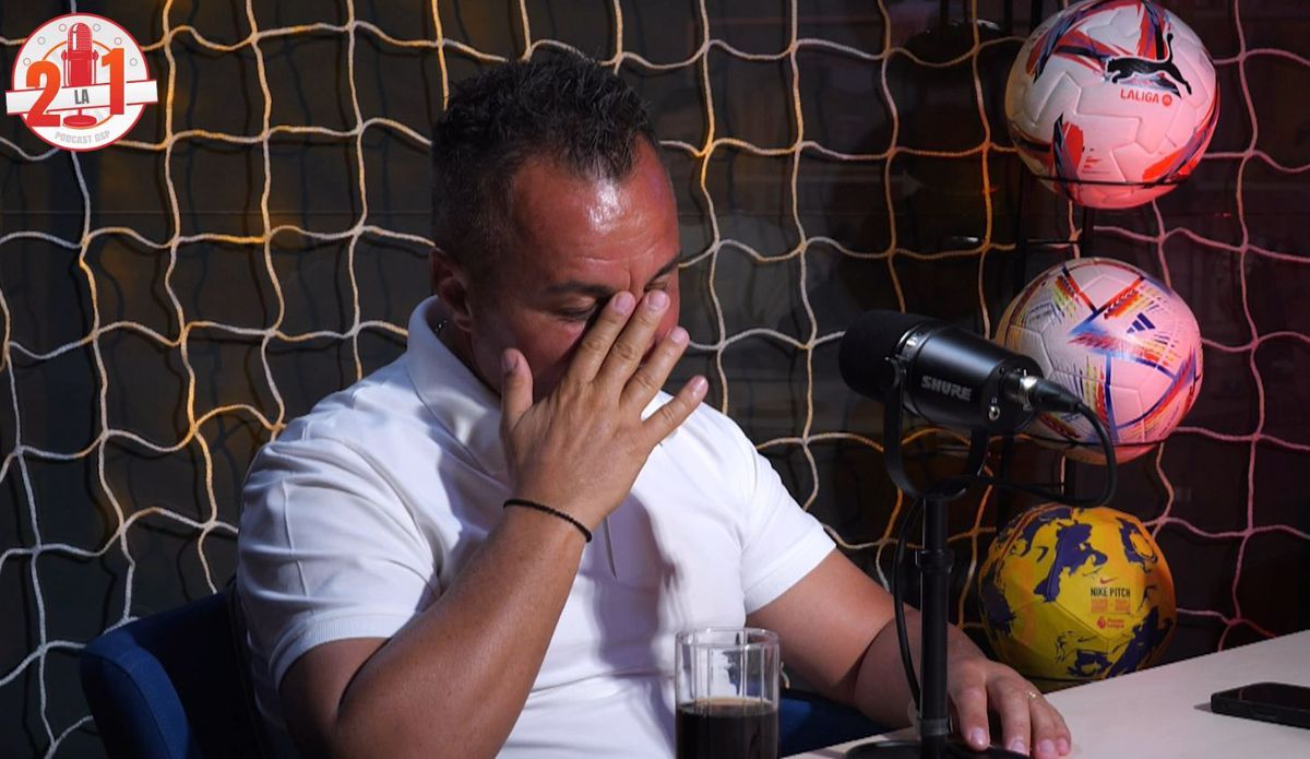 Florentin Petre a semnat cu o nouă echipă: „Merg să trag la promovare!”