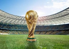 „O idee oribilă! FIFA trebuie să retragă Americii găzduirea Mondialului din 2026!” » Asasinarea unui colaborator al lui Donald Trump a declanșat o avalanșă în SUA