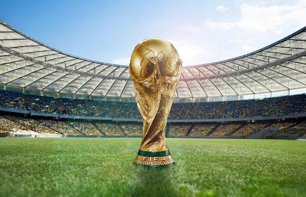 „O idee oribilă! FIFA trebuie să retragă Americii găzduirea Mondialului din 2026!” » Asasinarea unui colaborator al lui Donald Trump a declanșat o avalanșă în SUA