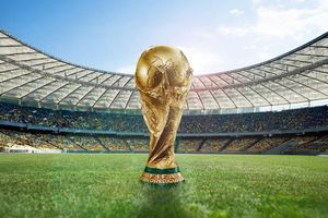 „O idee oribilă! FIFA trebuie să retragă Americii găzduirea Mondialului din 2026!” » Asasinarea unui colaborator al lui Donald Trump a declanșat o avalanșă în SUA