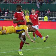 Plonjonul lui Miculescu împotriva austriecilor