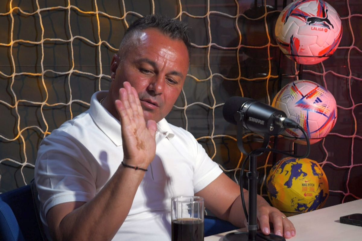 Imagine tulburătoare! Cum arată mâna lui Florentin Petre la 22 de ani de când a fost la un pas de tragedie: „Doctorul mi-a zis: «Opt oameni au murit, tu ești singurul care a scăpat!»”