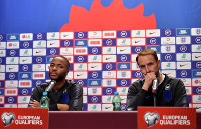 BULGARIA - ANGLIA // Rasismul, motivul unui scandal uriaș din preliminariile CE » Bulgarii au reclamat Federația Engleză la UEFA