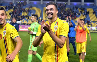 Ce problemă are FRF înaintea Jocurilor Olimpice de la Tokyo: „Va fi un șoc! Vor fi fete și băieți la un loc!”