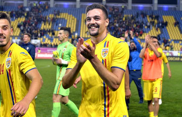 Ce problemă are FRF înaintea Jocurilor Olimpice de la Tokyo: „Va fi un șoc! Vor fi fete și băieți la un loc!”