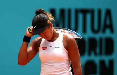 Decizie de ultimă oră a lui Naomi Osaka! Motivul pentru care renunță la cetățenia americană