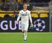 EXCLUSIV // VIDEO+FOTO Alex Dragomir e Ter Stegen de România » Joacă în Liga 3, iar asemănarea este izbitoare!