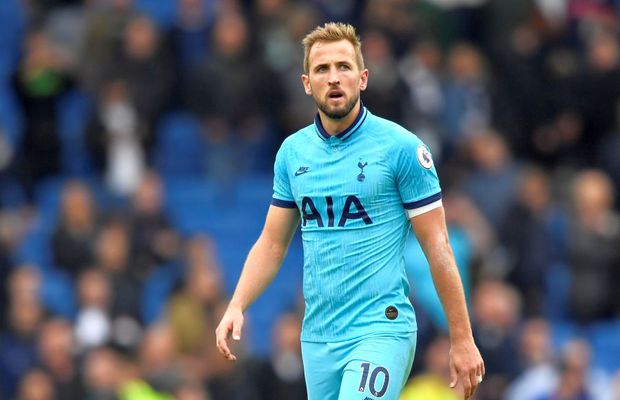 LIVERPOOL // VIDEO Harvey Elliott, suspendat pentru ce a postat pe Snapchat » Cum l-a numit pe căpitanul naționalei Angliei