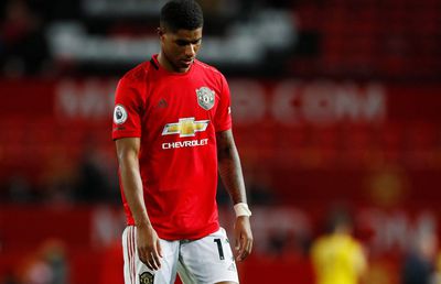 Probleme pentru Manchester United! Echipa lui Ole Gunnar Solskjær își pierde sponsorul