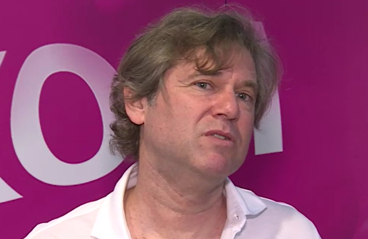 ISLANDA - ROMÂNIA 2-1. Florin Răducioiu, dur cu „tricolorii”: „Nu mi-a plăcut nimic! Antrenorul e de vină!”