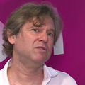 Florin Răducioiu, 50 de ani, fost jucător important al echipei naționale, a vorbit despre înfrângerea României din Islanda, 1-2, dar și despre confruntarea cu Norvegia de azi a „tricolorilor”.