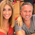 Anamaria Prodan (47 de ani) a dezvăluit la GSP Live că a avut să-l demită pe Laurențiu Reghecampf (45 de ani), soțul ei și la acea vreme, de la CS Buftea, echipa pe care agentul de jucători o conducea.
