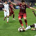 Valeriu Iftime, finanțatorul lui FC Botoșani, a afirmat că așteaptă un procent de 10% din posibilul transfer al lui Mihai Bordeianu (28 de ani, mijlocaș central) de la CFR Cluj la Al-Qadisiyah.