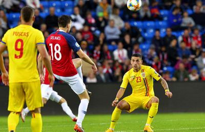 NORVEGIA - ROMÂNIA. Presiune maximă: selecționerul ar putea fi dat afară indiferent de rezultatul meciului!