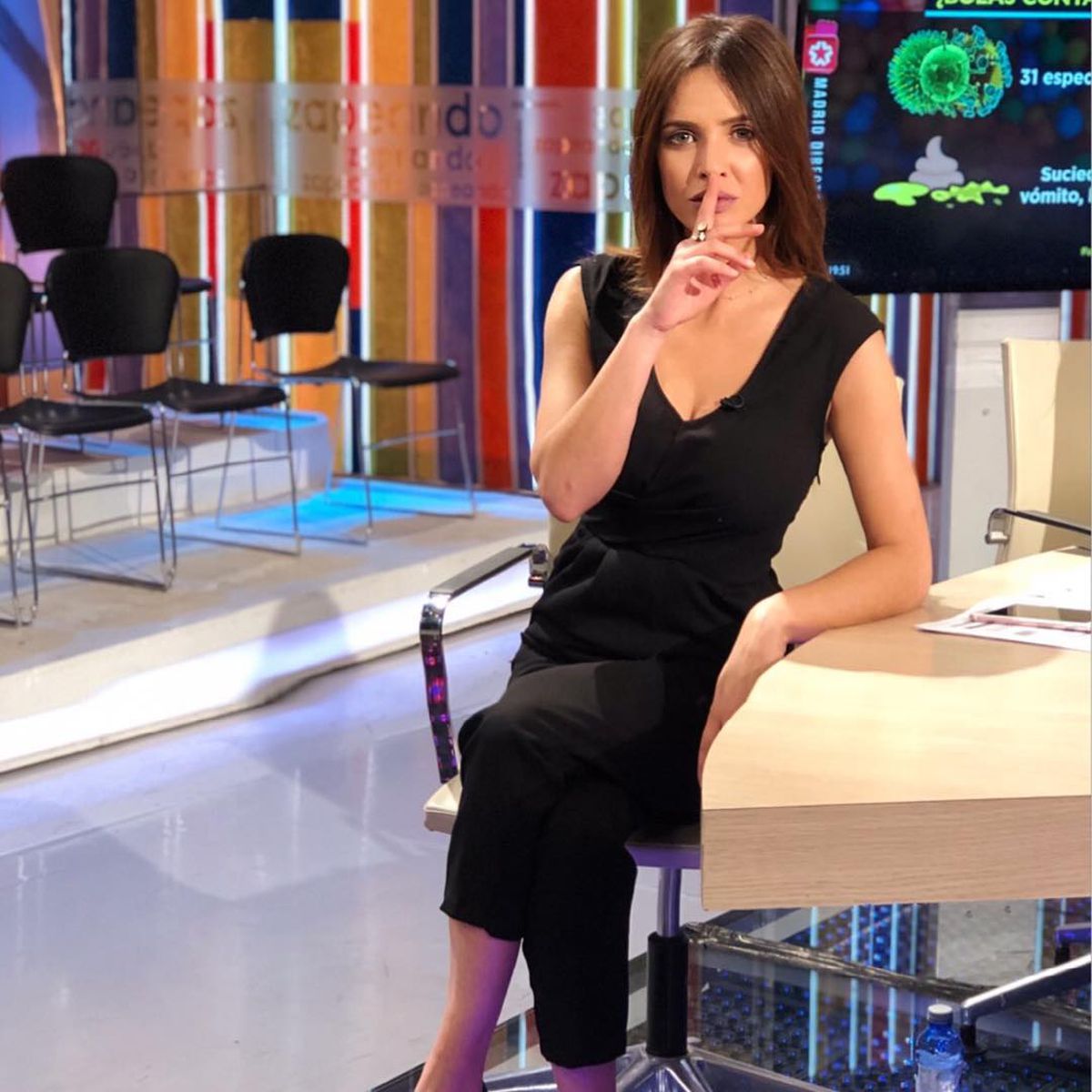 FOTO Paula, femeia care l-a încântat pe Luis Figo! Ce a făcut fostul fotbalist