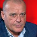 Marcel Pușcaș (59 de ani) a analizat echipa probabilă a României pentru meciul cu Norvegia din Liga Națiunilor.