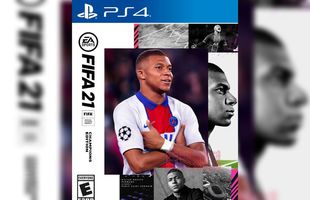 FIFA 21. EA Sports, primele explicații pentru problemele care vor apărea cu salvările în FIFA 21