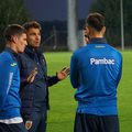 foto: frf.ro