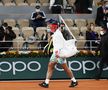 Radu Banciu, aluzii la dopaj după succesul lui Nadal la Roland Garros: „Noroc că s-a apucat de tenis! Dacă era ciclist...”