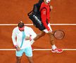 „E nebunie!” » Juniorul care spune că doboară recordul lui Rafael Nadal la Roland Garros: „În doi ani, voi fi în vârful tenisului”