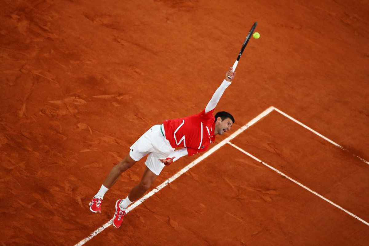 Radu Banciu, aluzii la dopaj după succesul lui Nadal la Roland Garros: „Noroc că s-a apucat de tenis! Dacă era ciclist...”