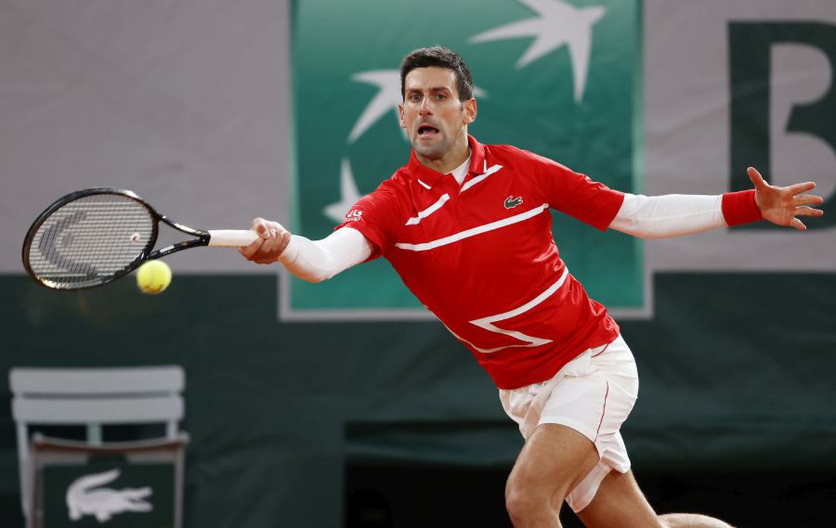 Radu Banciu, aluzii la dopaj după succesul lui Nadal la Roland Garros: „Noroc că s-a apucat de tenis! Dacă era ciclist...”