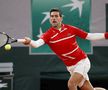 „Dacă Nadal dă de Novak Djokovic la Australian Open, nu-l văd bine” » Cum analizează Paul Annacone primul turneu de Grand Slam