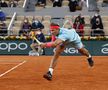 „Nu mă interesează!” » Antrenorul lui Nadal, uimit înaintea finalei cu Djokovic de la Roland Garros: „Rafa nu ne-a mai spus niciodată așa ceva”