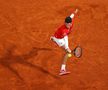 „E nebunie!” » Juniorul care spune că doboară recordul lui Rafael Nadal la Roland Garros: „În doi ani, voi fi în vârful tenisului”