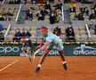 Radu Banciu, aluzii la dopaj după succesul lui Nadal la Roland Garros: „Noroc că s-a apucat de tenis! Dacă era ciclist...”
