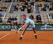 Nadal - Djokovic, finala Roland Garros 2020 -11.10.2020