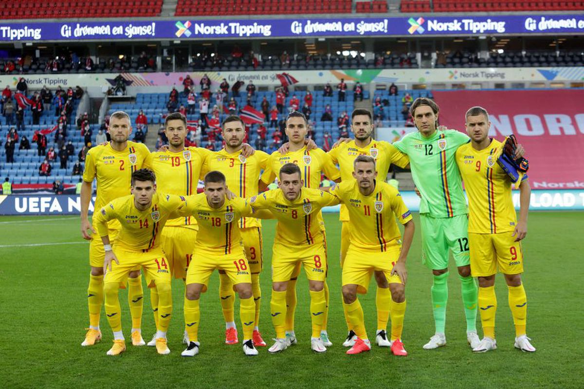 ROMÂNIA. EXCLUSIV Iordănescu îl critică pe Rădoi și îi desfințează pe jucători: „Mirele, naționala nu e a ta, nici a FRF-ului! Nu mai acoperi bărbăția jucătorilor”