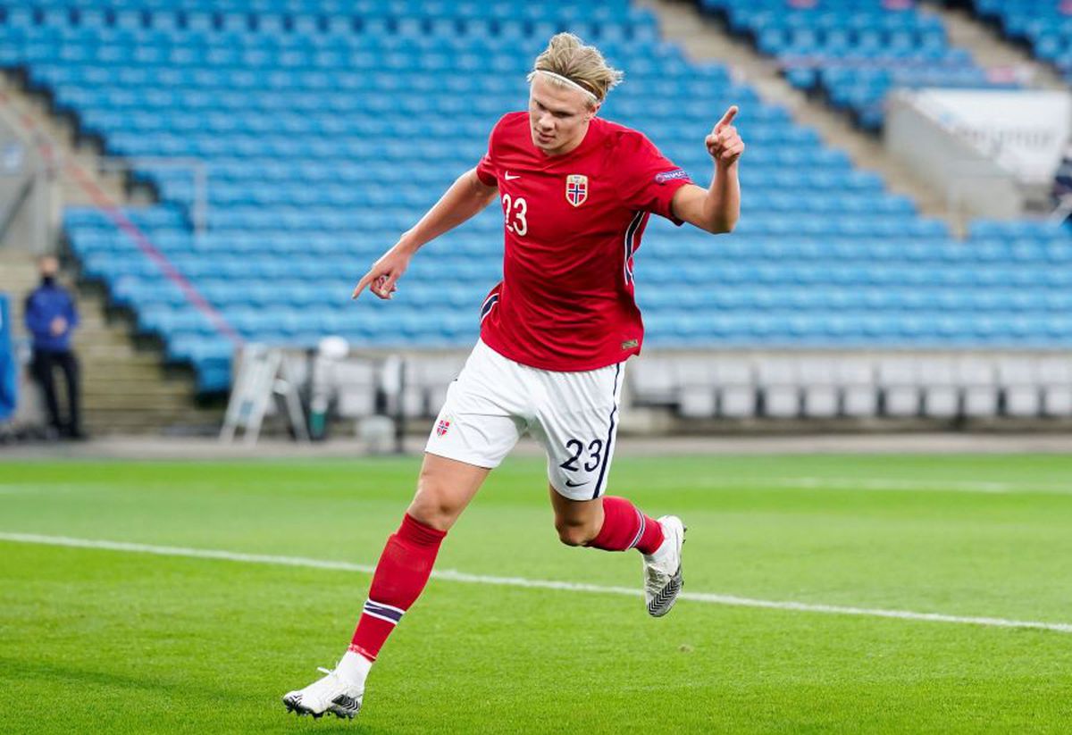 Norvegia - România 4-0. Ce meci a văzut Toșca?! Concluziile lui după un joc dezastruos: „Vreau să scot părţile pozitive” 