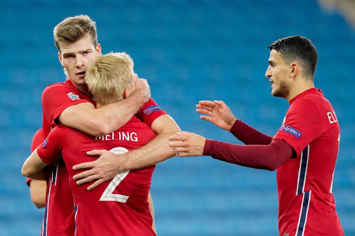 Cât a câștigat Mircea Badea la pariuri după Norvegia - România 4-0: „Acum a fost o excepție”