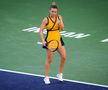 Ce urmează pentru Simona Halep » La ce turnee mai joacă după eliminarea de la Indian Wells